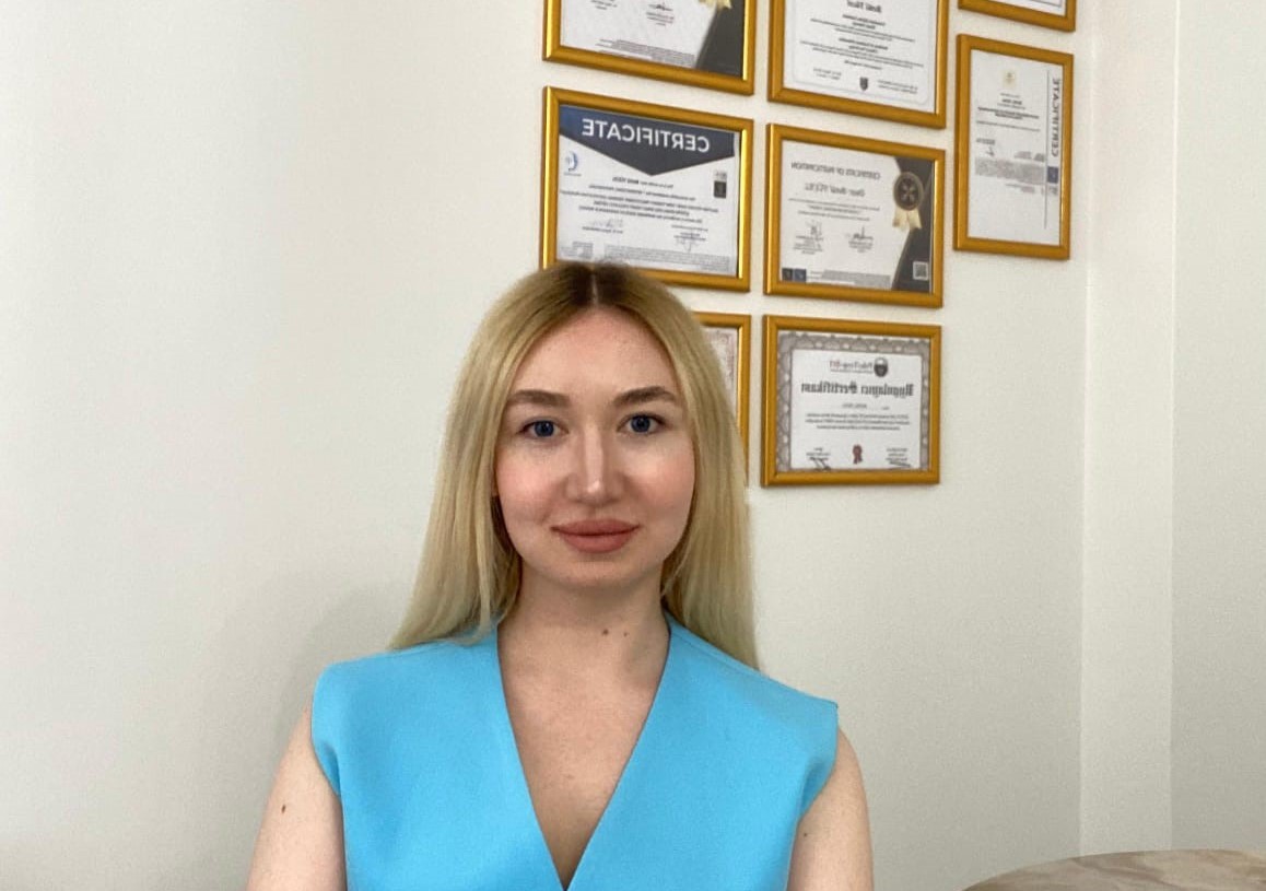 Dikkat Eksikliği Nedir ?