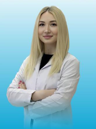 Görünmez Yalnızlık: İlişkilerde Duygusal İhmal